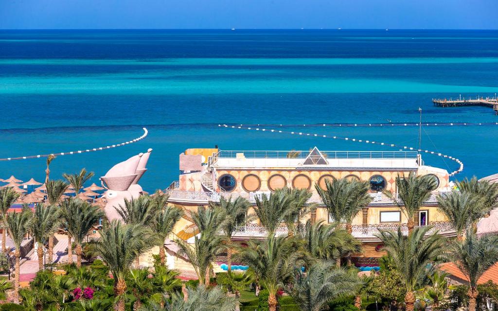 الفتح للسياحه Alfath Tours