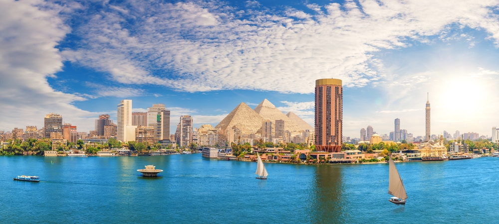 الفتح للسياحه Alfath Tours